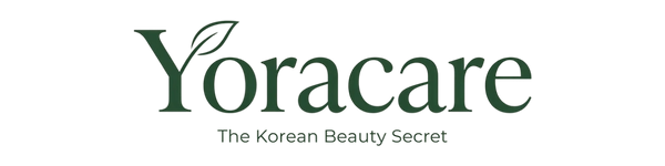 Yoracare